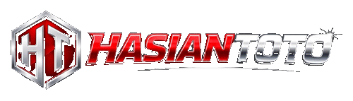 livechat HASIANTOTO