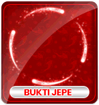 Bukti Jackpot HASIANTOTO