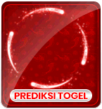 PREDIKSI TOGEL