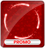 Promosi HASIANTOTO