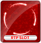 RTP SLOT